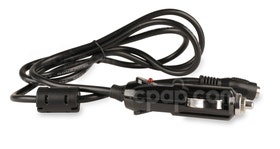 Product image for DC to DC Cable for C-100 & Freedom Travel Battery Packs for CPAP Machines